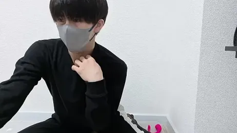 otouhu76 — stripchatでウェブカムモデルオンライン