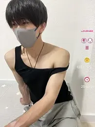 otouhu76 — stripchatでウェブカムモデルオンライン