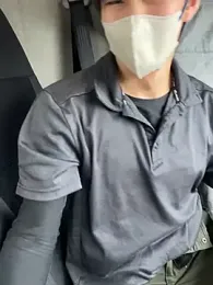 otouhu76 — stripchatでウェブカムモデルオンライン