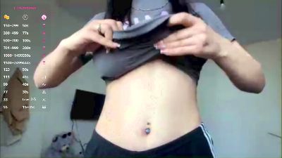 AvrilVillane — cam4