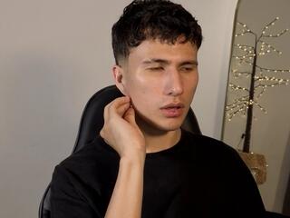 Mugly Yoshida — Flirt4free stream photo (Jul 2026)