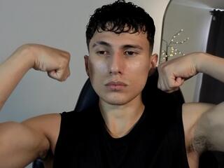Mugly Yoshida — Flirt4free stream photo (Aug 2026)