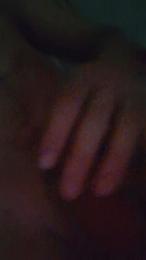 Emytom — Cam4 stream photo (Jan 2026)