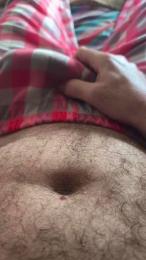 pulpito57 — cam4でウェブカムモデルオンライン