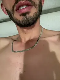 yanlizkurt01 — Stripchat stream photo (Jul 2026)