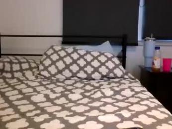 urwetbaby69 — Chaturbate stream photo (Jun 2026)