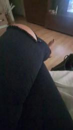 Monellina77 — Cam4 stream photo (Jul 2026)