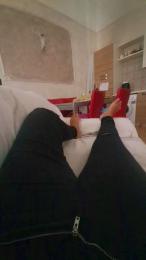 Monellina77 — Cam4 stream photo (Jul 2026)