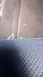Monellina77 — Cam4 stream photo (Jul 2026)