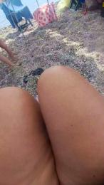 Monellina77 — Cam4 stream photo (Jul 2026)