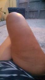 Monellina77 — Cam4 stream photo (Jul 2026)