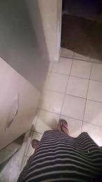 Monellina77 — Cam4 stream photo (Jul 2026)