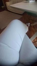 Monellina77 — Cam4 stream photo (Jul 2026)
