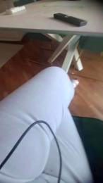 Monellina77 — Cam4 stream photo (Jul 2026)