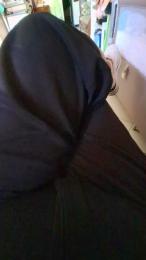 Monellina77 — Cam4 stream photo (Jul 2026)