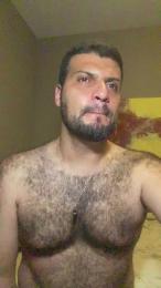 Haruboy — Cam4 stream photo (Apr 2026)