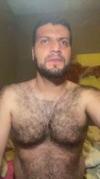 Haruboy — Cam4 stream photo (Apr 2026)