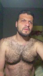 Haruboy — Cam4 profile photo