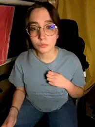 WildVanilleXTRA — Stripchat stream photo (Apr 2024)