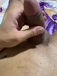 Slw444 — stripchat