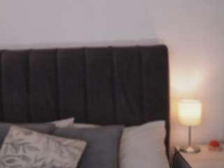 cherylblake — Camsoda stream photo (Aug 2026)