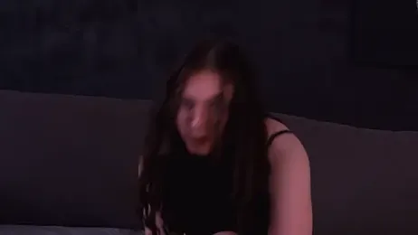 PeachyPixiee — Stripchat stream photo (Mar 2026)