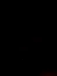 Kevell_Addiction — stripchat