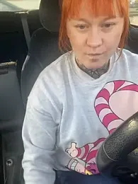 Sayuriii — Stripchat stream photo (Mar 2026)