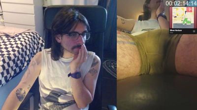 TJ_Mackey — cam4でウェブカムモデルオンライン