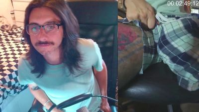 TJ_Mackey — Cam4 stream photo (Sep 2026)
