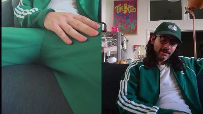 TJ_Mackey — Cam4 stream photo (Oct 2026)
