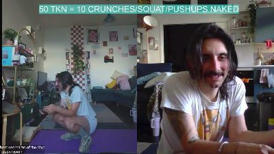TJ_Mackey — Cam4 profile photo