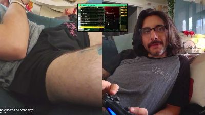 TJ_Mackey — Cam4 stream photo (Sep 2026)