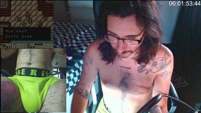 TJ_Mackey — Cam4 stream photo (Sep 2026)