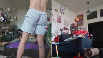 TJ_Mackey — cam4でウェブカムモデルオンライン