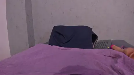 lil_miia — Stripchat stream photo (Feb 2026)