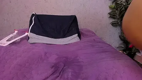 lil_miia — Stripchat stream photo (Feb 2026)