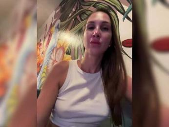 HOT_honey — bongacams