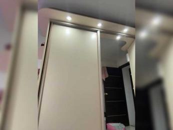 HOT_honey — Bongacams stream photo (Mar 2026)