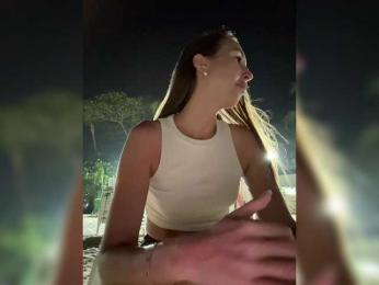 HOT_honey — bongacamsでウェブカムモデルオンライン