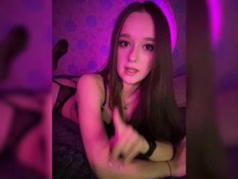 ymnichka — bongacams