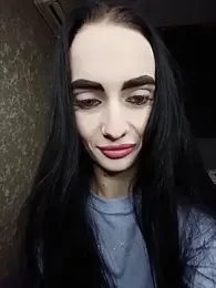 Swing_AngelDemon — Stripchat stream photo (Oct 2025)