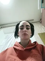 Swing_AngelDemon — Stripchat stream photo (Oct 2025)