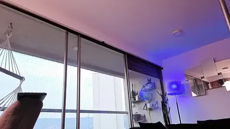 mandi4pole_ — Stripchat stream photo (Mar 2026)