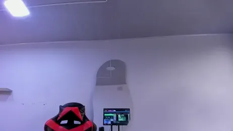 JackesTaylor — Stripchat stream photo (Apr 2026)