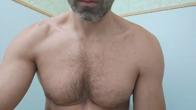 marc666 — Cam4 stream photo (Mar 2026)
