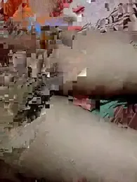 sexyvandu — Stripchat stream photo (Jul 2025)