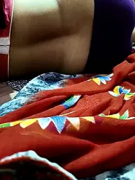 sexyvandu — Stripchat stream photo (Aug 2025)
