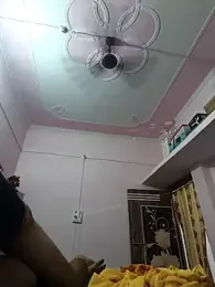 sexyvandu — Stripchat stream photo (Aug 2025)