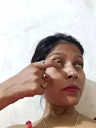 Nilu_XXX — stripchat